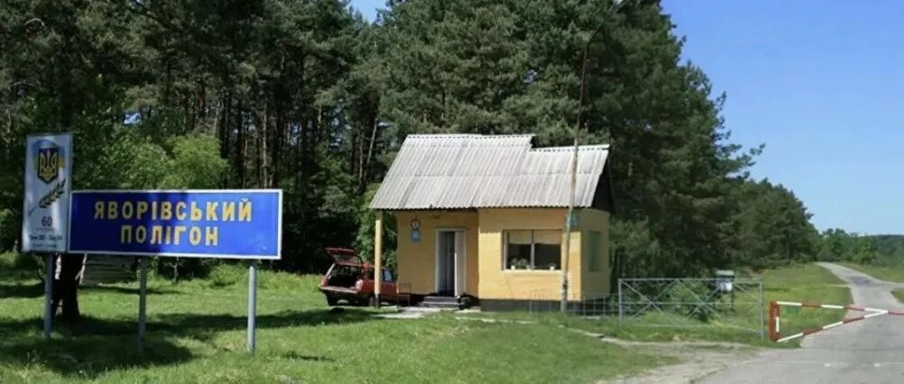 俄国防部证实：通过精确打击消灭180名外国雇佣兵