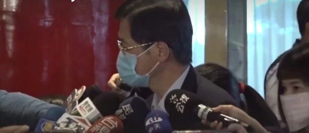 台媒都惊了：“国军赢了？！”