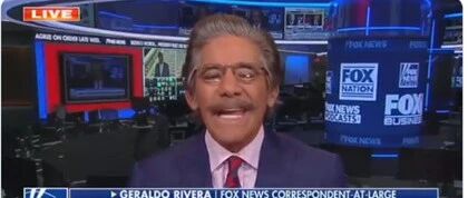 惊了！他们居然要把美国新冠疫苗命名为“特朗普”…..