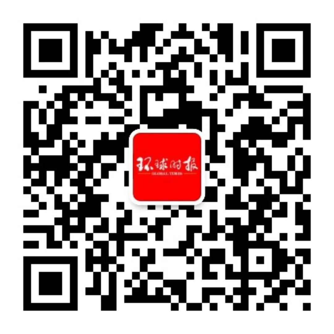 【环球时报】最新！俄军宣布：摧毁两辆