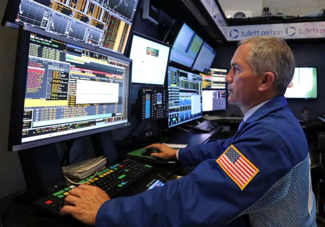 美国政府正式辟谣 但中国该要为“万一”作准备了