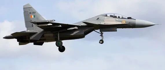 胡锡进：说俄罗斯这是在向中国捅刀的文章，都是中文的