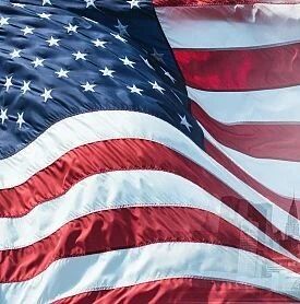 美国抗疫与经济双输，中国持久战应该怎么打？