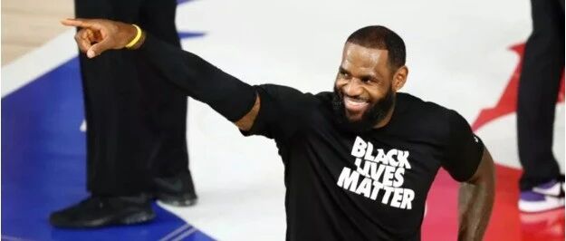 中国这也能躺枪？！