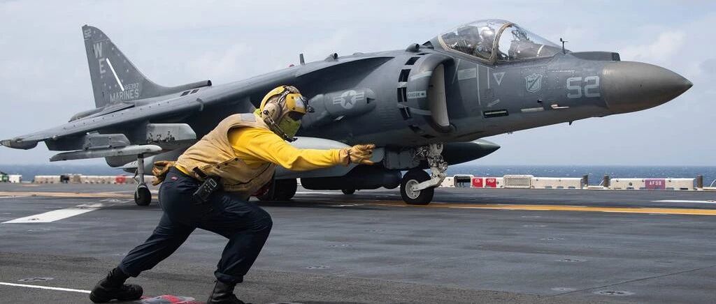 拜登公布，8130亿！