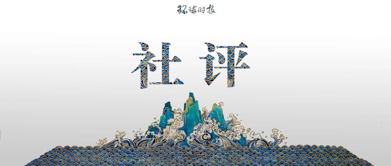 华盛顿离乌克兰前线最远，却对战争最急迫