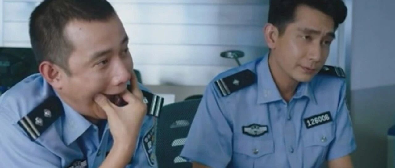 美国又在联合国栽了个大跟头，气得怒骂：中俄一定在狂欢