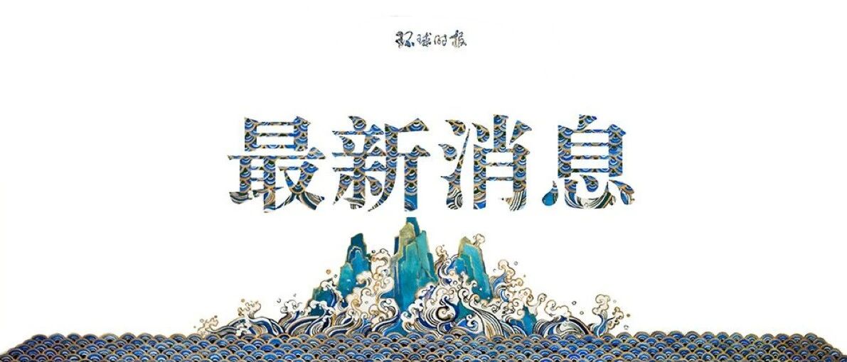 中国驻捷克大使馆再发声明！