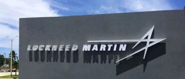 让美国这些军火商付出代价！要用美台听得懂的语言教育他们