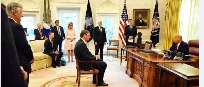 这回，俄罗斯很生气