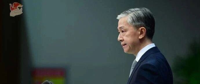 这个世界冠军，非美国莫属！