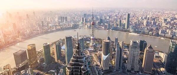 俄媒：中国明年会令人惊讶