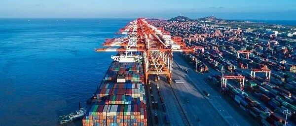 有望达6万亿美元！