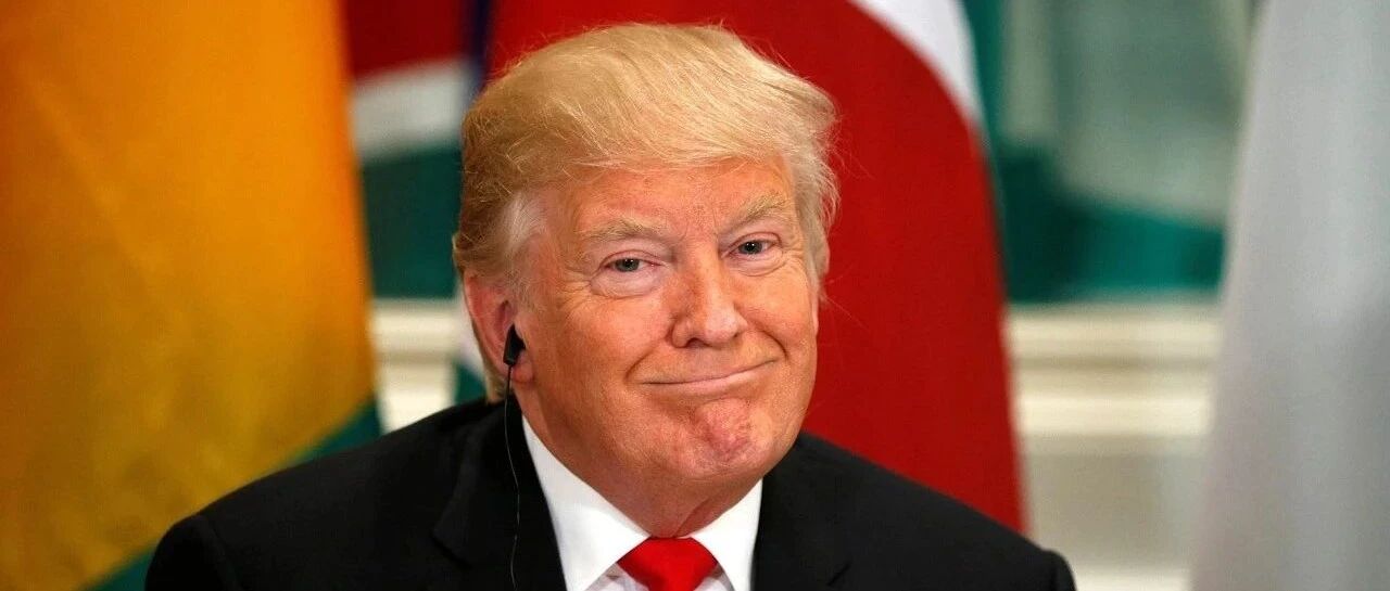 胡锡进：拍马屁原来还可以这样无所顾忌！