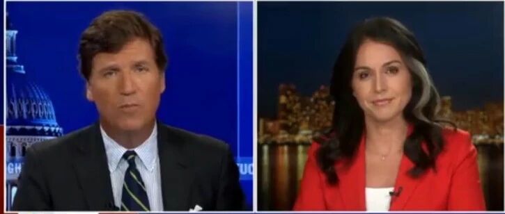 他们只是说出了乌克兰的一个事实，就立刻被骂成了“卖国贼”