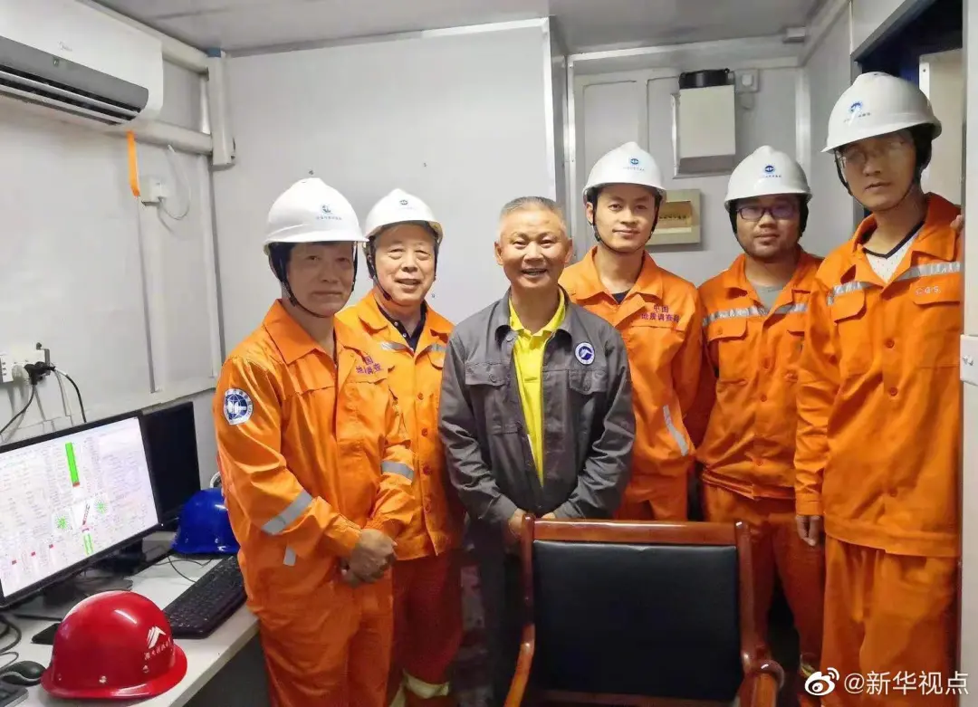 1617859781211265.jpg 圖片