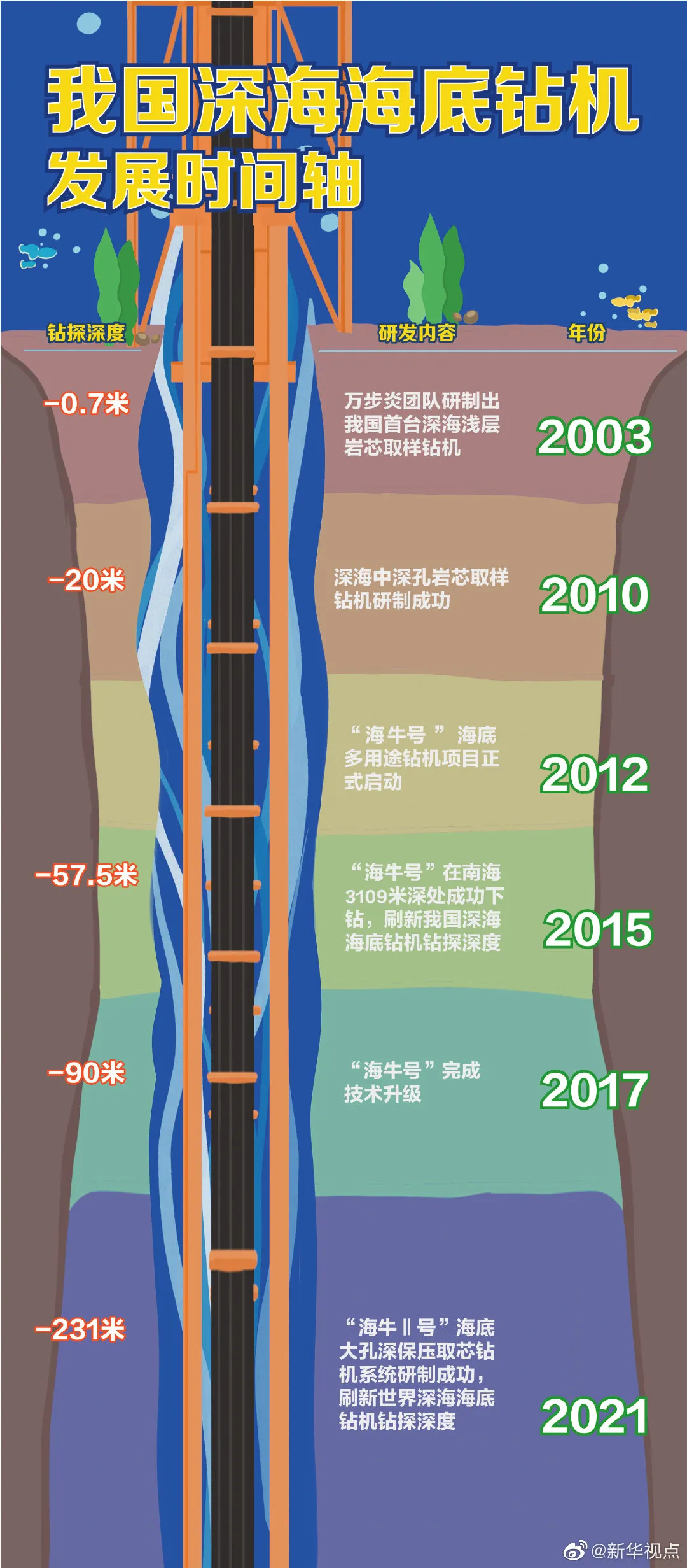 1617859775382941.jpg 圖片