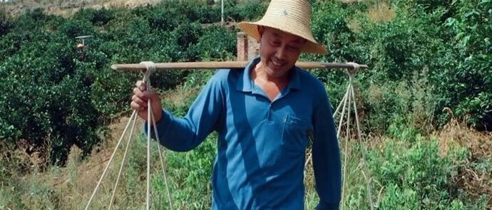 用创新思维打好金融扶贫战