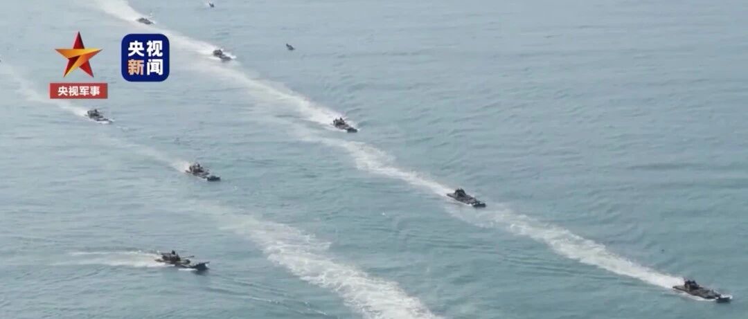 要不要拿下台湾外岛？胡锡进：这不是能力问题而是必要性问题