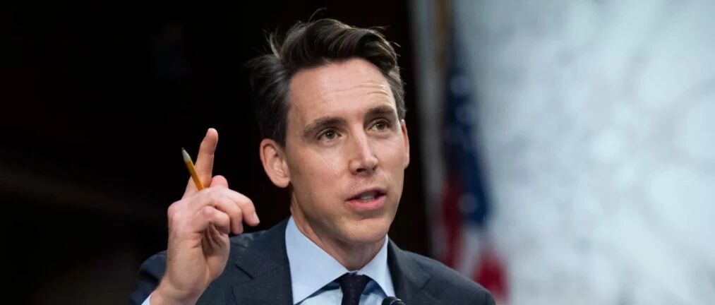 美国：@#$%！中国：？？？俄罗斯：？？？