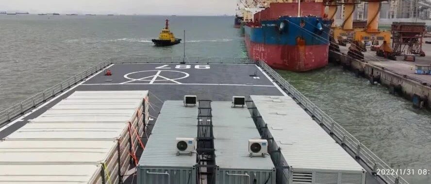 国防部刚刚宣布！