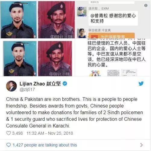 推特上发黄的账号有哪些_上推特_推特上怎么看18+关键词