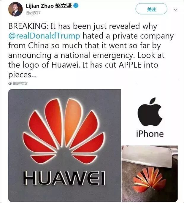 上推特_推特上发黄的账号有哪些_推特上怎么看18+关键词