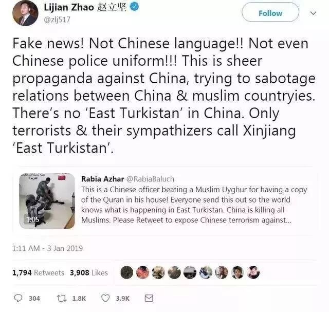 推特上发黄的账号有哪些_上推特_推特上怎么看18+关键词