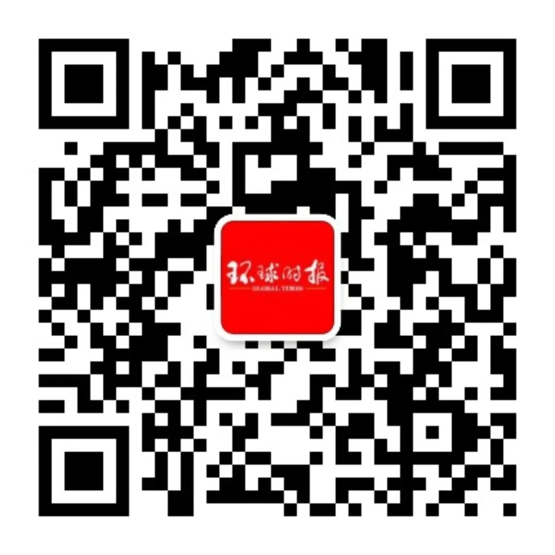 历史新高！25架