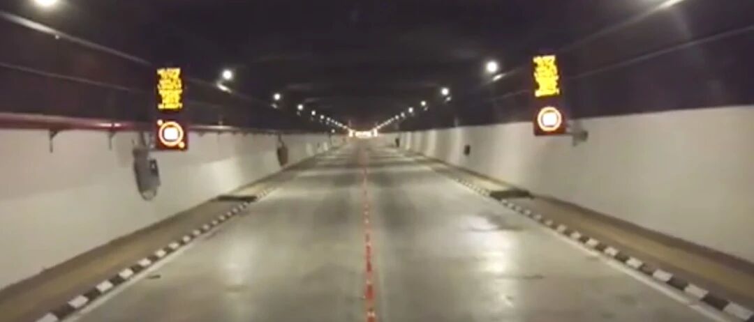 莫迪：这是“历史性一天”