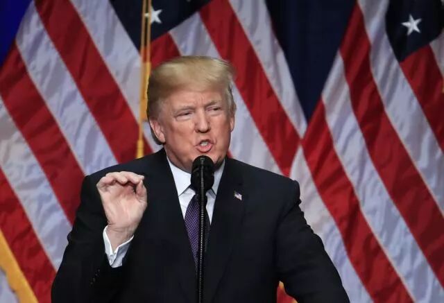 发展中国家如何应对经济全球化的挑战 应对中国的“经济侵略”？美国经济民族主义者的无知与恐惧