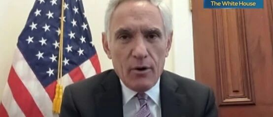 大选仅剩一天，特朗普身边人犯了一个“严重错误”