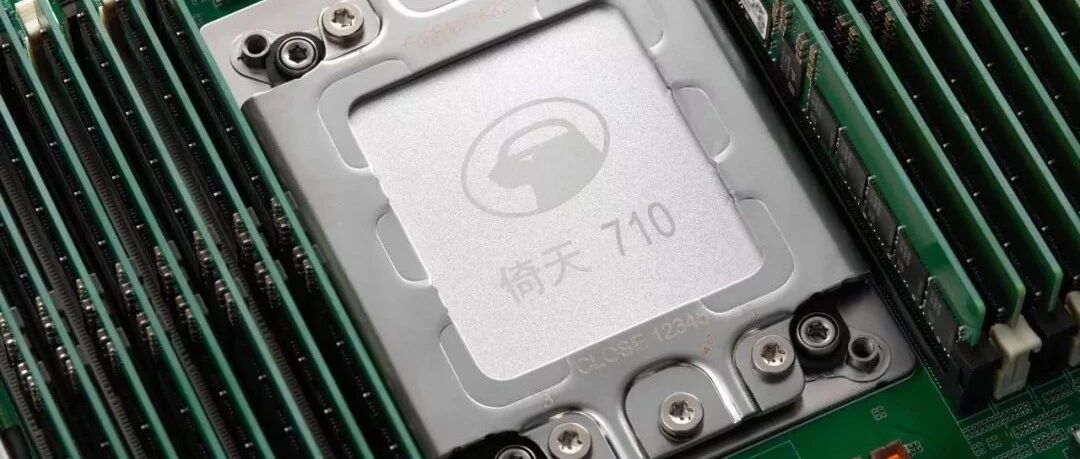 软硬结合，中国互联网智能时代的密码