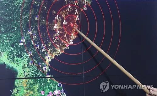 评朝美新突破：只要中国稳定强大，周边没一个国家会完全投美 - 1