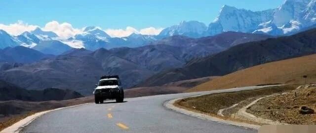 “中国侵占尼泊尔领土”？