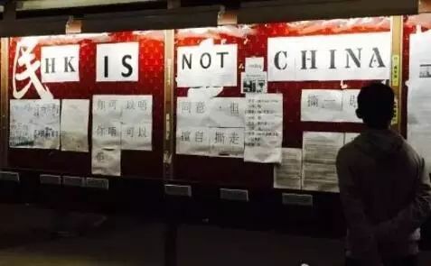 這張圖,才是昨天讓中國人最自豪的一幕!