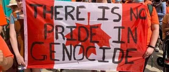 正围攻中国，西方内部出“猪队友”了！