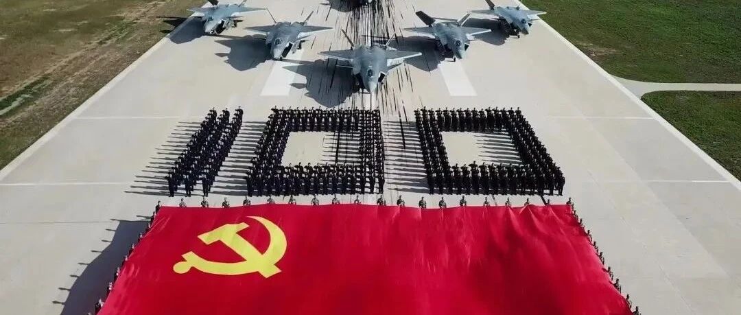 歼-20，“数量即正义”