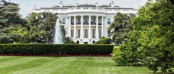 中俄在美国展开激烈较量？