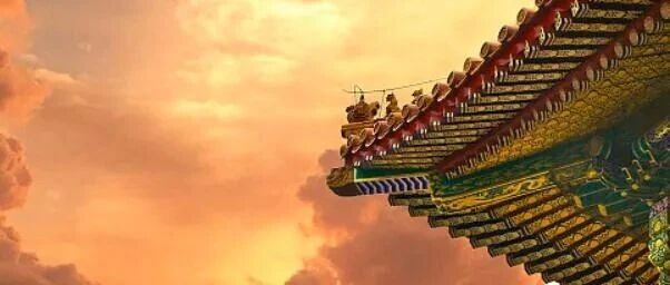 “幸运的是，中国还有更多‘下金蛋的鹅’”