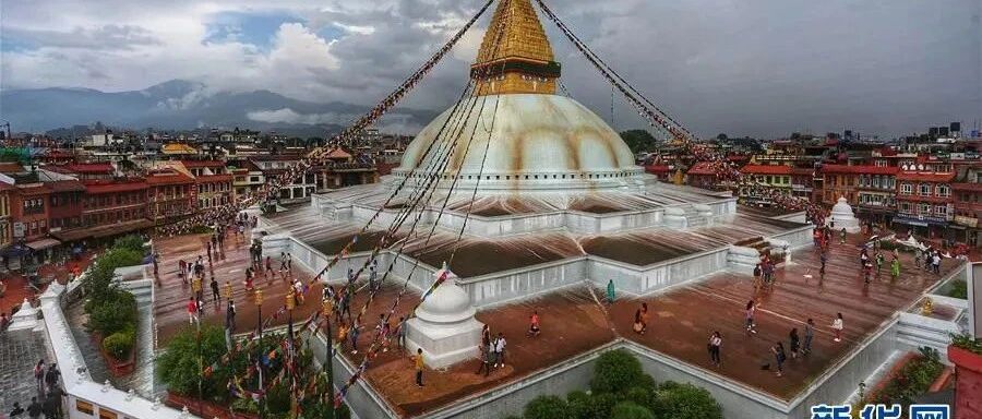 最近印度媒体也太猖狂了