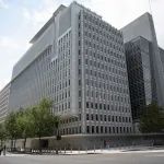 涉及中国，他们宣布上调！