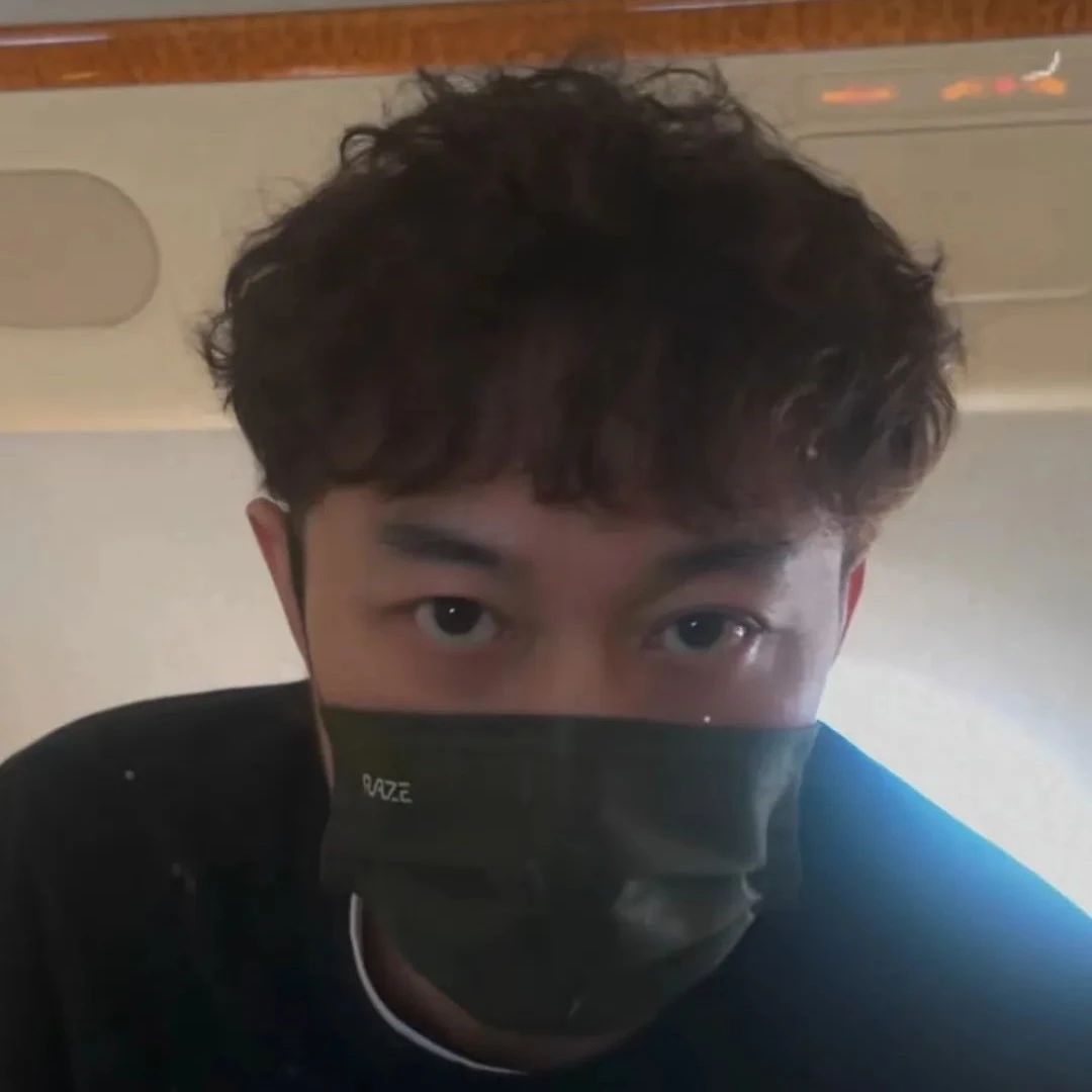 陈奕迅道歉