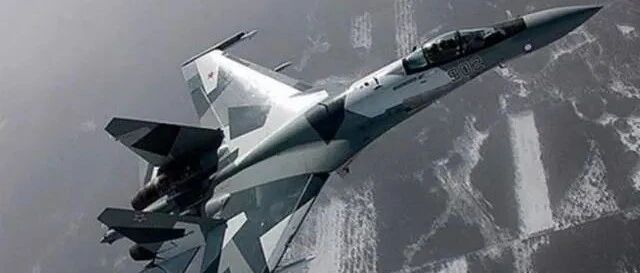 被传“击落解放军军机”，台军怒了！