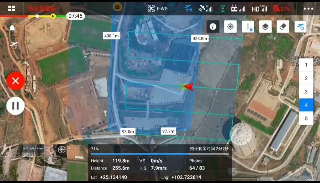 服务涵盖昆明无人机培训、昆明保安服务、昆明物业服务、昆明宠物医疗美容、昆明职业技能培训服务、昆明广告策划、昆明安防监控。