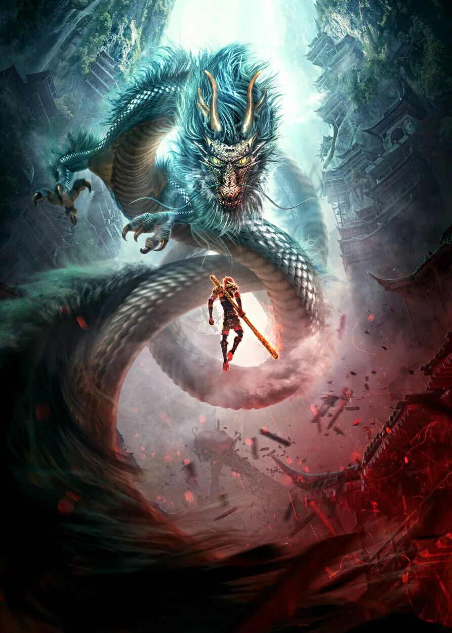 服务涵盖昆明无人机培训、昆明保安服务、昆明物业服务、昆明宠物医疗美容、昆明职业技能培训服务、昆明广告策划、昆明安防监控。