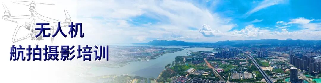 服务涵盖昆明无人机培训、昆明保安服务、昆明物业服务、昆明宠物医疗美容、昆明职业技能培训服务、昆明广告策划、昆明安防监控。