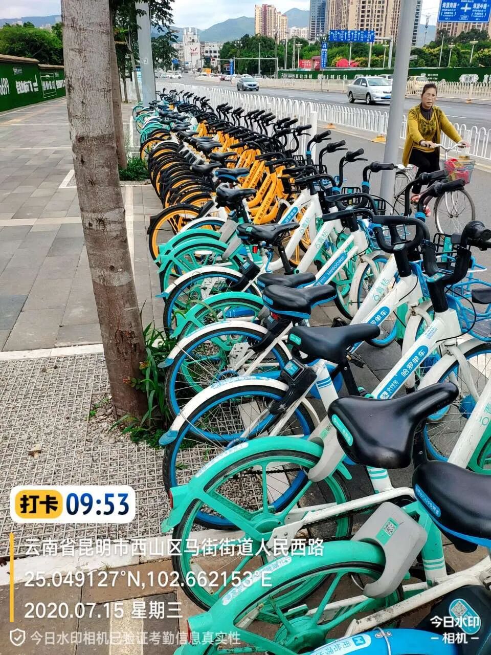 服务涵盖昆明无人机培训、昆明保安服务、昆明物业服务、昆明宠物医疗美容、昆明职业技能培训服务、昆明广告策划、昆明安防监控。