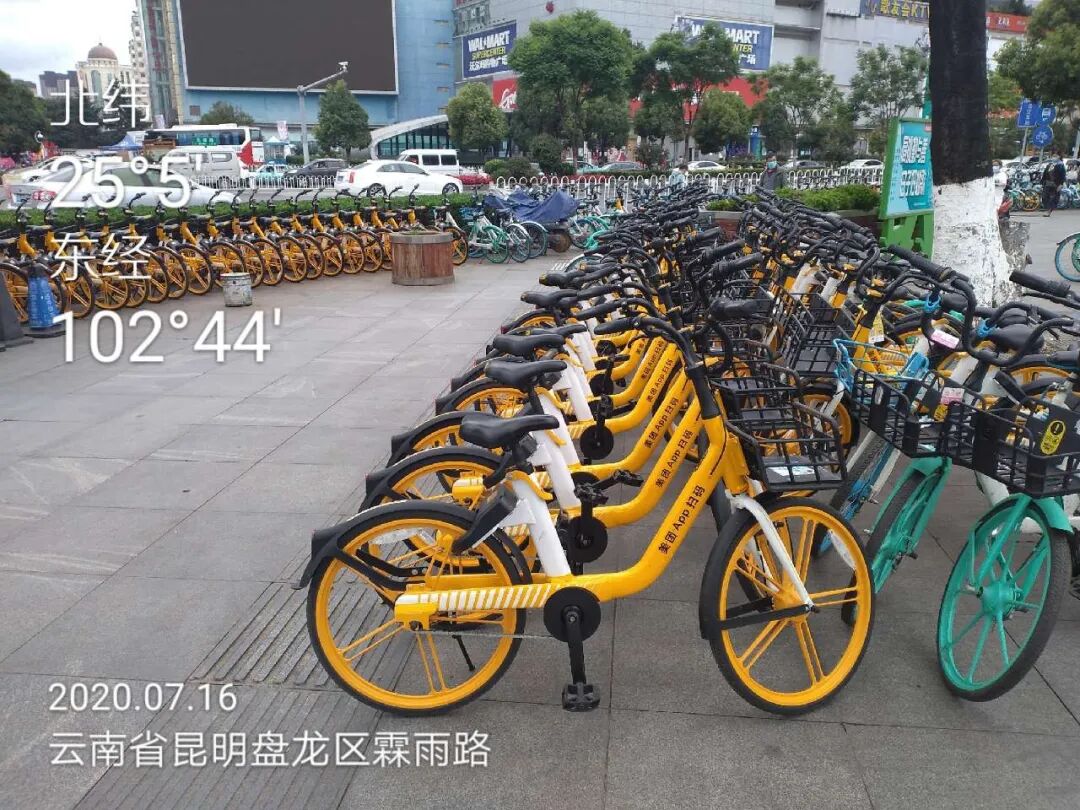 服务涵盖昆明无人机培训、昆明保安服务、昆明物业服务、昆明宠物医疗美容、昆明职业技能培训服务、昆明广告策划、昆明安防监控。