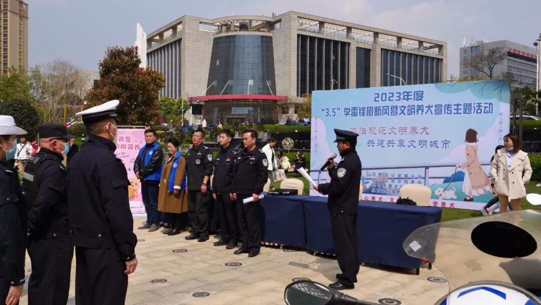 服务涵盖昆明无人机培训、昆明保安服务、昆明物业服务、昆明宠物医疗美容、昆明职业技能培训服务、昆明广告策划、昆明安防监控。